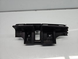 Suport bara dreapta spate Volvo C30 Coupe Rdesign [Fabr 2006-2013] 30657219