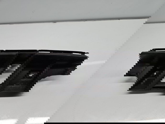 Suport bara dreapta spate Volvo C30 Coupe Rdesign [Fabr 2006-2013] 30657219