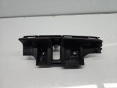 Suport bara dreapta spate Volvo C30 Coupe Rdesign [Fabr 2006-2013] 30657219