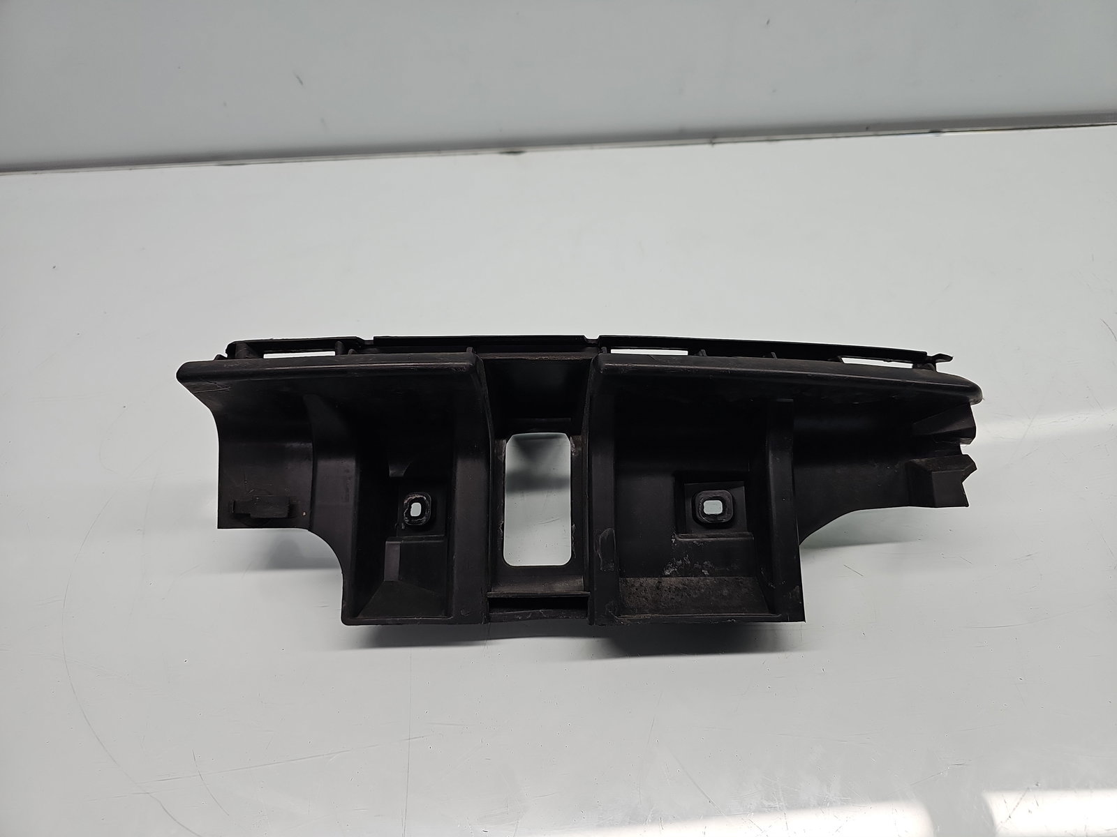 Suport bara dreapta spate Volvo C30 Coupe Rdesign [Fabr 2006-2013] 30657219 - imagine 1