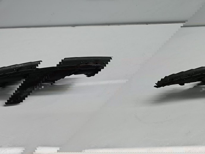 Suport bara dreapta spate Volvo C30 Coupe Rdesign [Fabr 2006-2013] 30657219