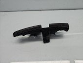 Suport bara dreapta spate Volvo C30 Coupe Rdesign [Fabr 2006-2013] 30657219