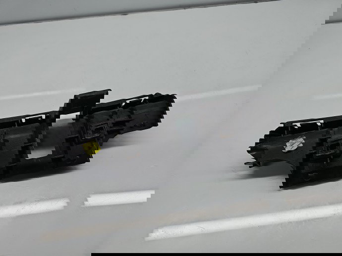 Suport bara dreapta spate Volvo C30 Coupe Rdesign [Fabr 2006-2013] 30657219