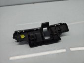 Suport bara dreapta spate Volvo C30 Coupe Rdesign [Fabr 2006-2013] 30657219