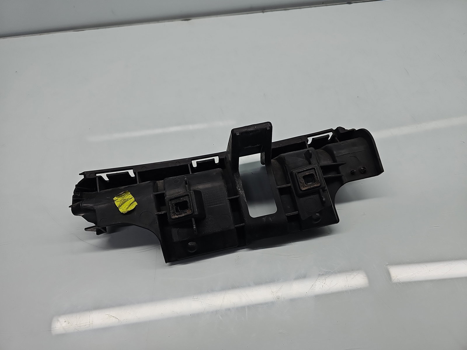 Suport bara dreapta spate Volvo C30 Coupe Rdesign [Fabr 2006-2013] 30657219 - imagine 3