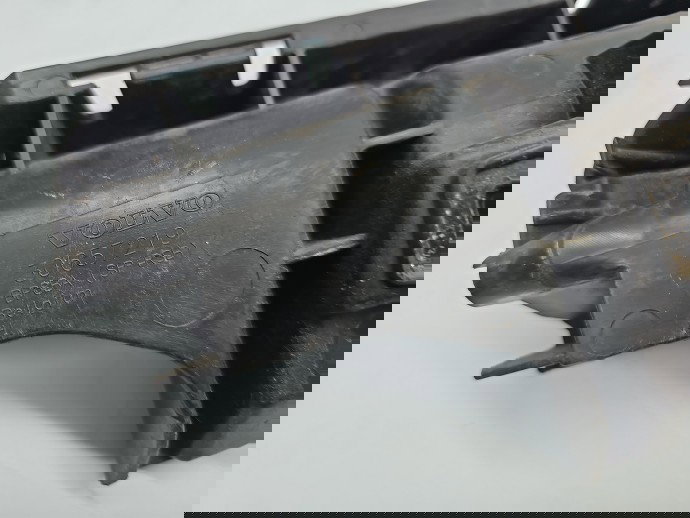 Suport bara dreapta spate Volvo C30 Coupe Rdesign [Fabr 2006-2013] 30657219