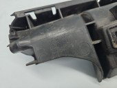 Suport bara dreapta spate Volvo C30 Coupe Rdesign [Fabr 2006-2013] 30657219