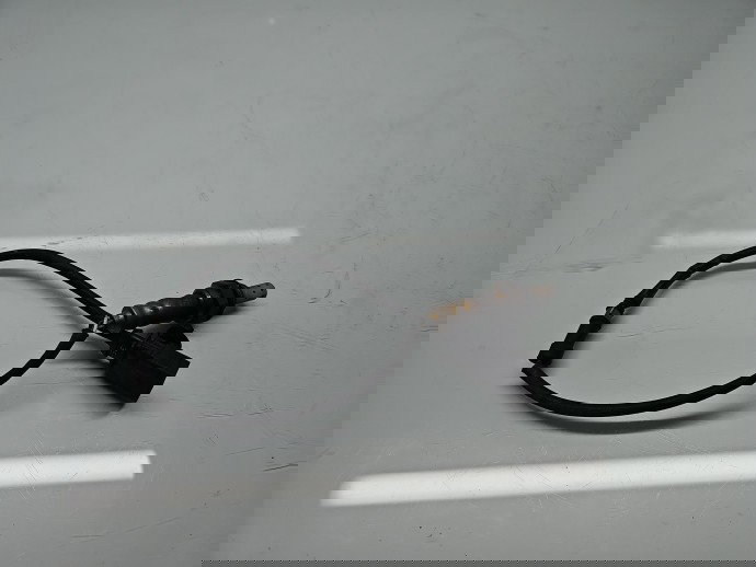 Sonda lambda Volkswagen Polo (6R) [Fabr 2009-2016] 03E906262C 1.2 Benz CGPA 51KW / 70CP