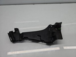 Suport bara stanga spate Volvo C30 Coupe Rdesign [Fabr 2006-2013] 31265678