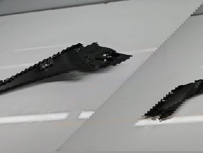 Suport bara stanga spate Volvo C30 Coupe Rdesign [Fabr 2006-2013] 31265678