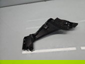 Suport bara stanga spate Volvo C30 Coupe Rdesign [Fabr 2006-2013] 31265678