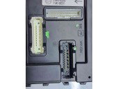  Modul control BCM Nissan Juke [Fabr 2010-2014] Hatchback 284B11KA0C