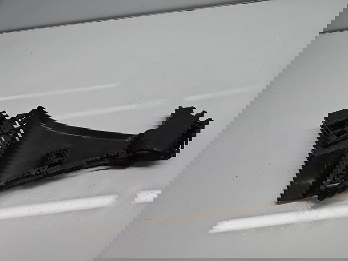 Suport bara stanga spate Volvo C30 Coupe Rdesign [Fabr 2006-2013] 31265678