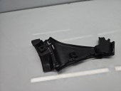 Suport bara stanga spate Volvo C30 Coupe Rdesign [Fabr 2006-2013] 31265678