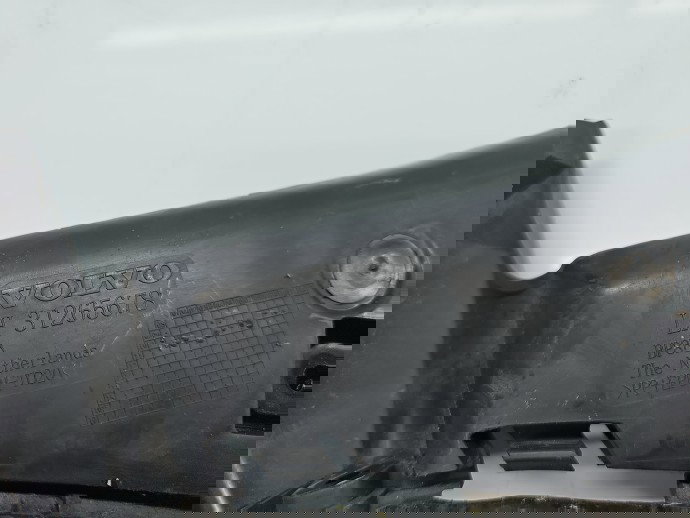 Suport bara stanga spate Volvo C30 Coupe Rdesign [Fabr 2006-2013] 31265678