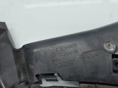 Suport bara stanga spate Volvo C30 Coupe Rdesign [Fabr 2006-2013] 31265678