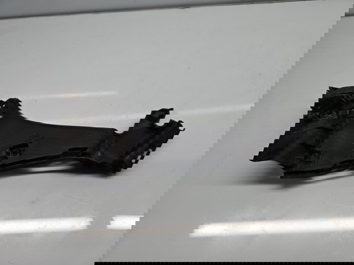 Suport bara dreapta spate Volvo C30 Coupe Rdesign [Fabr 2006-2013] 31265679