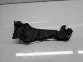 Suport bara dreapta spate Volvo C30 Coupe Rdesign [Fabr 2006-2013] 31265679