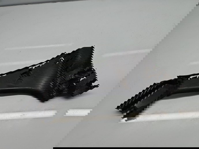 Suport bara dreapta spate Volvo C30 Coupe Rdesign [Fabr 2006-2013] 31265679