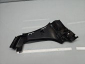 Suport bara dreapta spate Volvo C30 Coupe Rdesign [Fabr 2006-2013] 31265679