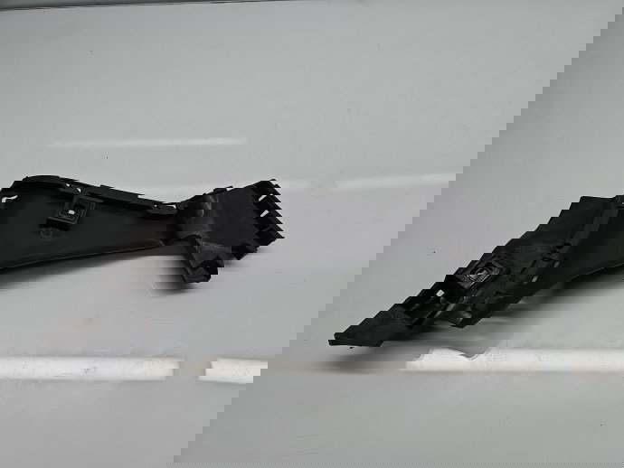 Suport bara dreapta spate Volvo C30 Coupe Rdesign [Fabr 2006-2013] 31265679