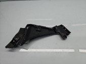 Suport bara dreapta spate Volvo C30 Coupe Rdesign [Fabr 2006-2013] 31265679