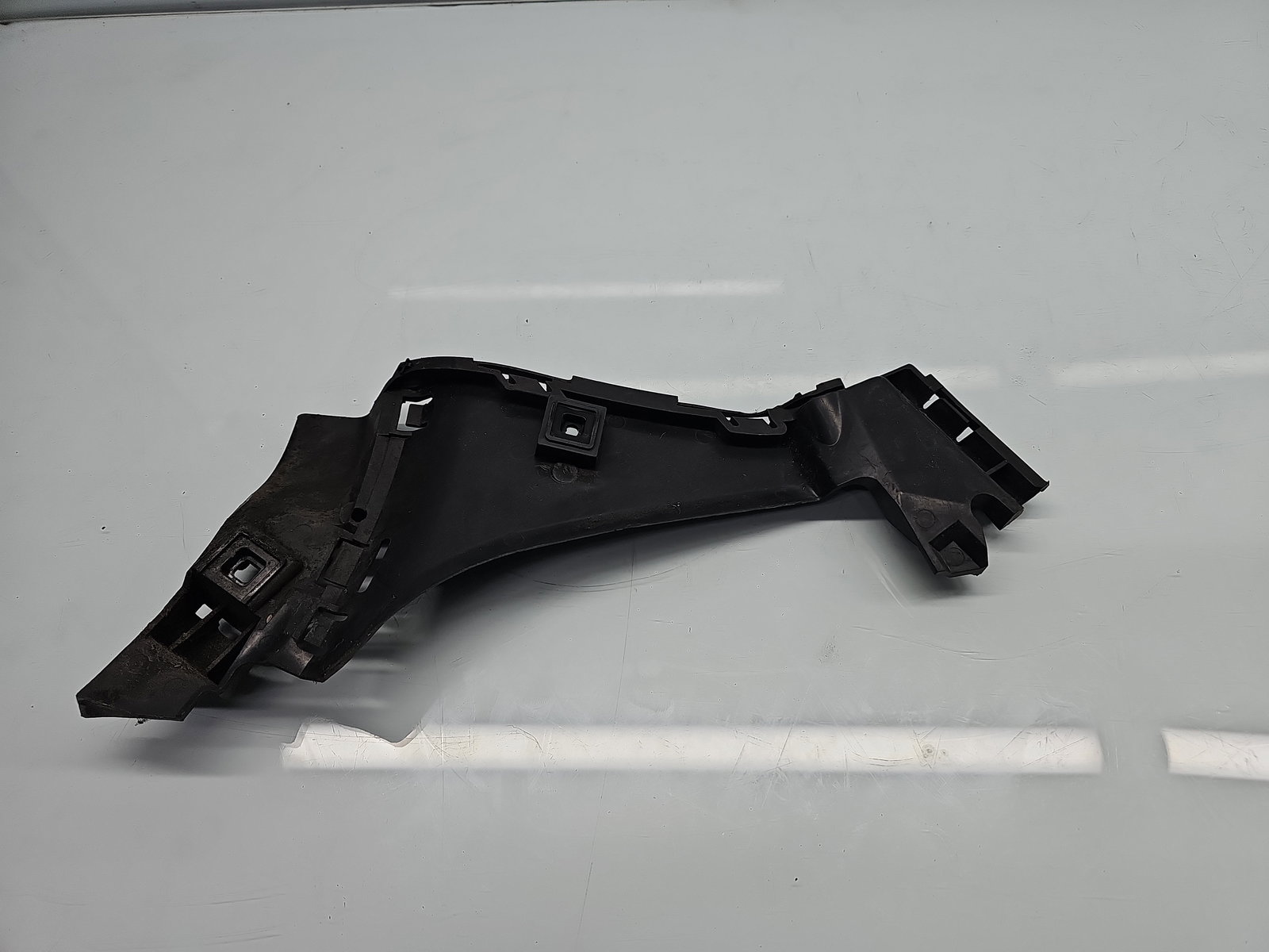 Suport bara dreapta spate Volvo C30 Coupe Rdesign [Fabr 2006-2013] 31265679 - imagine 3