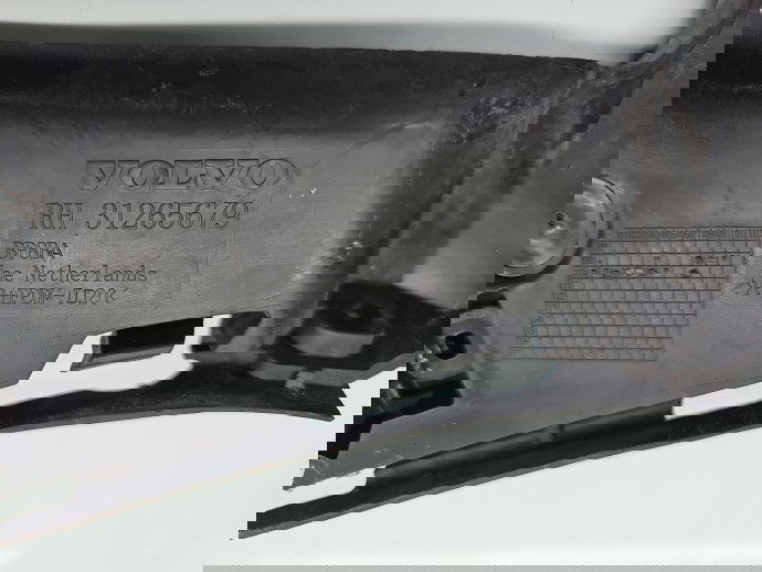 Suport bara dreapta spate Volvo C30 Coupe Rdesign [Fabr 2006-2013] 31265679