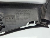Suport bara dreapta spate Volvo C30 Coupe Rdesign [Fabr 2006-2013] 31265679