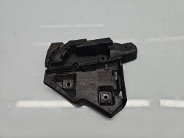 Suport bara dreapta spate Volvo C30 Coupe Rdesign [Fabr 2006-2013] 31214885