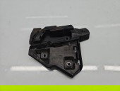 Suport bara dreapta spate Volvo C30 Coupe Rdesign [Fabr 2006-2013] 31214885