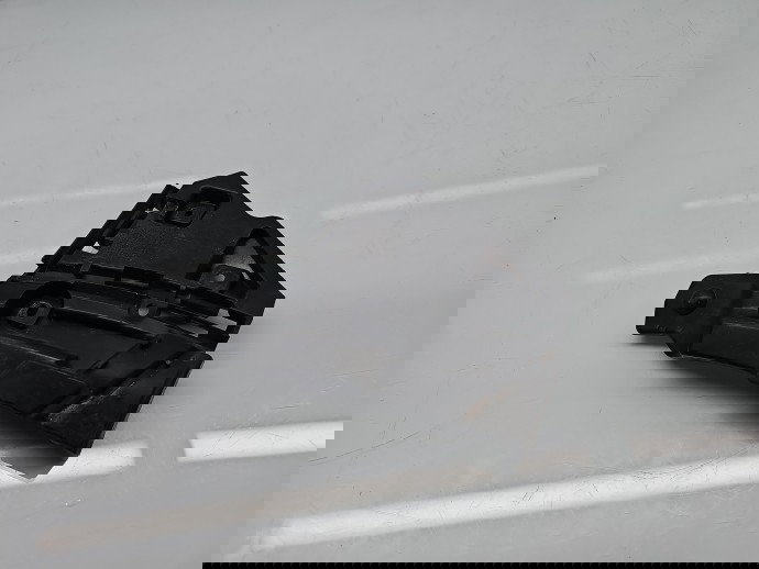 Suport bara dreapta spate Volvo C30 Coupe Rdesign [Fabr 2006-2013] 31214885