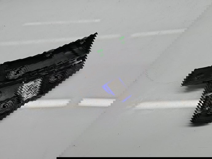 Suport bara dreapta spate Volvo C30 Coupe Rdesign [Fabr 2006-2013] 31214885