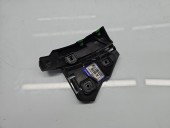 Suport bara dreapta spate Volvo C30 Coupe Rdesign [Fabr 2006-2013] 31214885