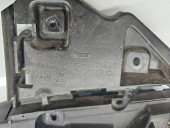 Suport bara dreapta spate Volvo C30 Coupe Rdesign [Fabr 2006-2013] 31214885