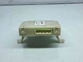  Modul control clima Nissan Juke [Fabr 2010-2014] Hatchback 27760-1KK0A