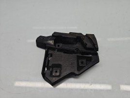 Suport bara stanga spate Volvo C30 Coupe Rdesign [Fabr 2006-2013] 31214884