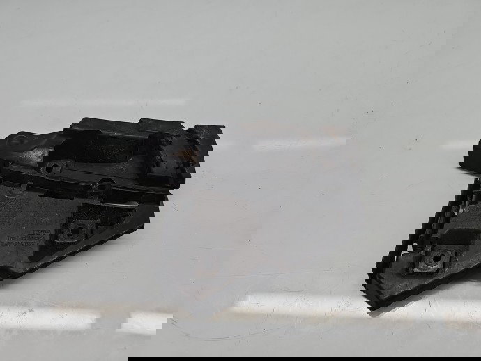 Suport bara stanga spate Volvo C30 Coupe Rdesign [Fabr 2006-2013] 31214884