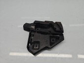 Suport bara stanga spate Volvo C30 Coupe Rdesign [Fabr 2006-2013] 31214884