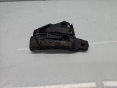 Suport bara stanga spate Volvo C30 Coupe Rdesign [Fabr 2006-2013] 31214884