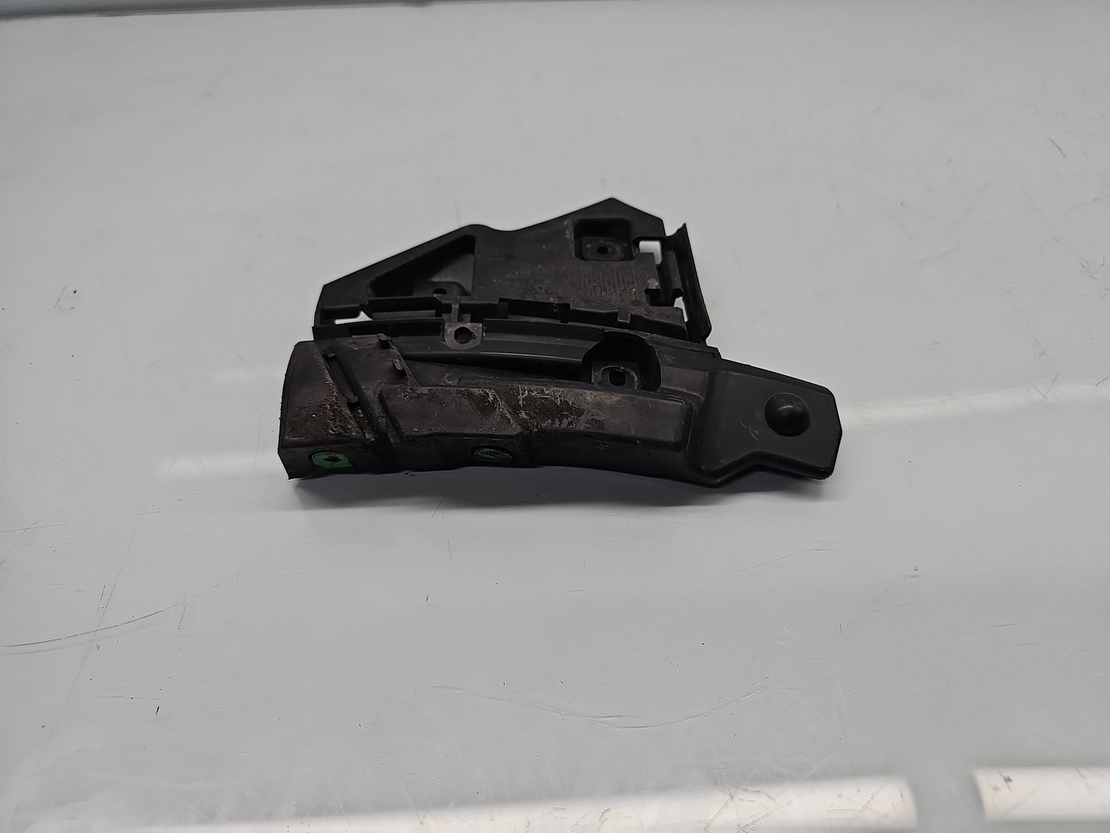 Suport bara stanga spate Volvo C30 Coupe Rdesign [Fabr 2006-2013] 31214884 - imagine 2