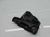 Suport bara stanga spate Volvo C30 Coupe Rdesign [Fabr 2006-2013] 31214884