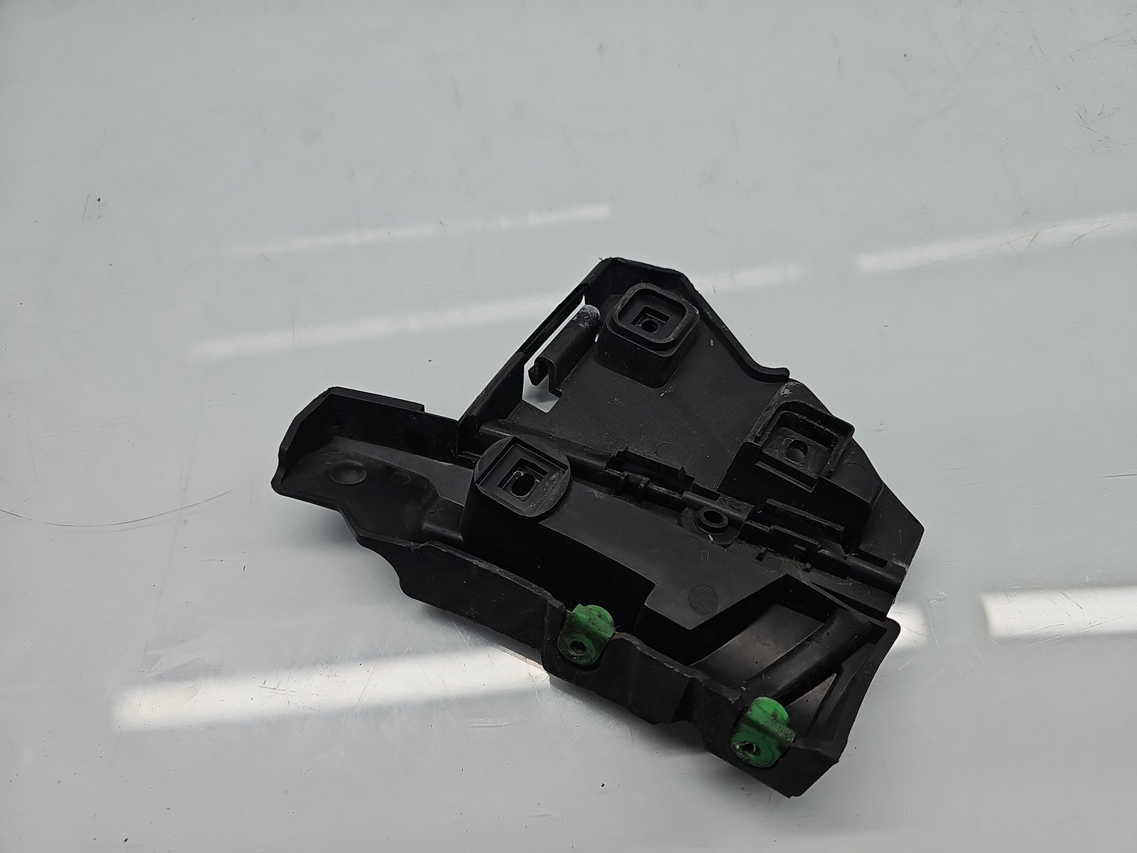 Suport bara stanga spate Volvo C30 Coupe Rdesign [Fabr 2006-2013] 31214884 - imagine 3