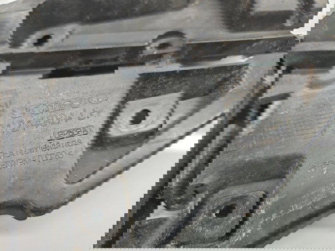 Suport bara stanga spate Volvo C30 Coupe Rdesign [Fabr 2006-2013] 31214884