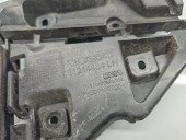 Suport bara stanga spate Volvo C30 Coupe Rdesign [Fabr 2006-2013] 31214884