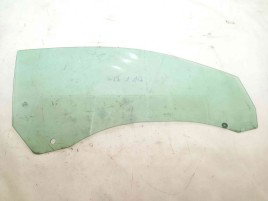 Geam usa dreapta fata OEM Audi A5 (8T3) [Fabr 2007-2015] 2.0 CAHA