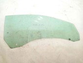 Geam usa dreapta fata OEM Audi A5 (8T3) [Fabr 2007-2015] 2.0 CAHA