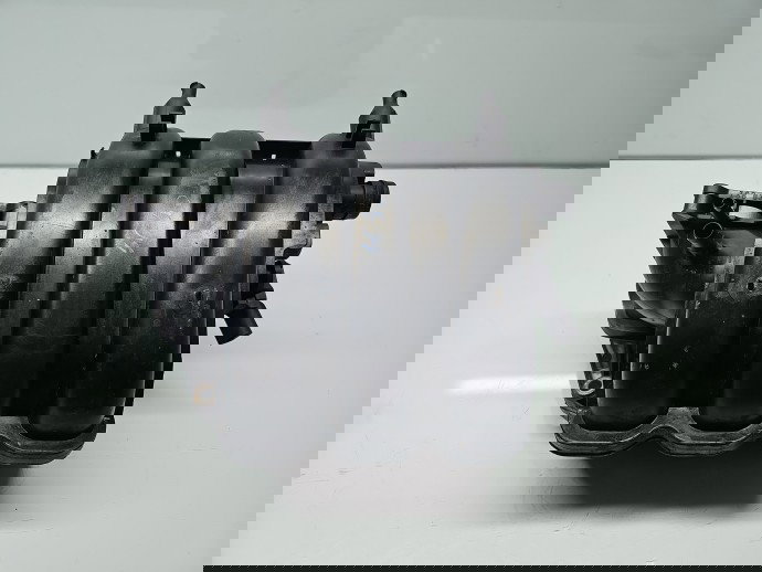 Galerie admisie Volkswagen Polo (6R) [Fabr 2009-2016] 03E129711F 1.2 Benz CGPA 51KW / 70CP