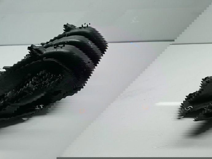 Galerie admisie Volkswagen Polo (6R) [Fabr 2009-2016] 03E129711F 1.2 Benz CGPA 51KW / 70CP