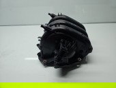 Galerie admisie Volkswagen Polo (6R) [Fabr 2009-2016] 03E129711F 1.2 Benz CGPA 51KW / 70CP